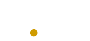Mr. Jones