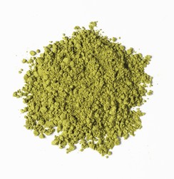 Organic Ceremonial Matcha 100 g