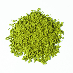 Bag Matcha 100gr