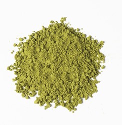 Matcha Mix