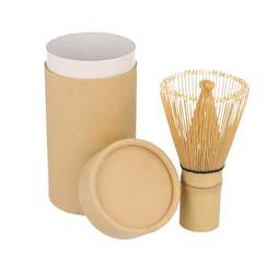 Matcha Whisk (Chasen)