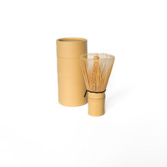Matcha Whisk (Chasen)