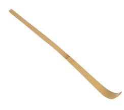 Matcha Spoon (Chashaku)