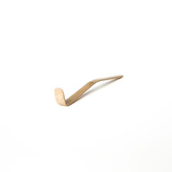 Matcha Spoon 