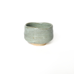 Matcha Bowl