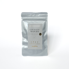 Bag Matcha 25 g
